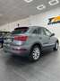 Audi Q3 2.0TDI S tronic 110kW Gris - thumbnail 6