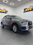 Audi Q3 2.0TDI S tronic 110kW Gris - thumbnail 1