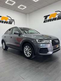2.0TDI S tronic 110kW