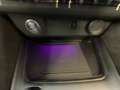 Nissan Qashqai N-Design 1,3DIG-T Automatik Bleu - thumbnail 31