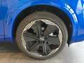 Nissan Qashqai N-Design 1,3DIG-T Automatik Bleu - thumbnail 6