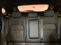 Nissan Qashqai N-Design 1,3DIG-T Automatik Bleu - thumbnail 33