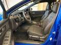 Nissan Qashqai N-Design 1,3DIG-T Automatik Bleu - thumbnail 16