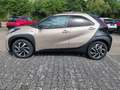 Toyota Aygo X Teamplayer Beige - thumbnail 2