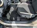 Toyota Aygo X Teamplayer Beige - thumbnail 10