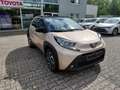 Toyota Aygo X Teamplayer Beige - thumbnail 7