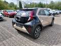 Toyota Aygo X Teamplayer Beige - thumbnail 5