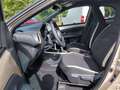 Toyota Aygo X Teamplayer Beige - thumbnail 8