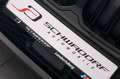 BMW 118 d Aut. M Sport Shadow M-Sitze LiveCoPro 1Hand Schwarz - thumbnail 5