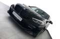 BMW 118 d Aut. M Sport Shadow M-Sitze LiveCoPro 1Hand Schwarz - thumbnail 2