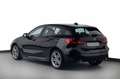 BMW 118 d Aut. M Sport Shadow M-Sitze LiveCoPro 1Hand Schwarz - thumbnail 3