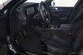 BMW 118 d Aut. M Sport Shadow M-Sitze LiveCoPro 1Hand Schwarz - thumbnail 14