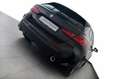 BMW 118 d Aut. M Sport Shadow M-Sitze LiveCoPro 1Hand Schwarz - thumbnail 4