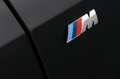 BMW 118 d Aut. M Sport Shadow M-Sitze LiveCoPro 1Hand Schwarz - thumbnail 7