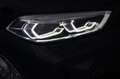 BMW 118 d Aut. M Sport Shadow M-Sitze LiveCoPro 1Hand Schwarz - thumbnail 11