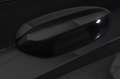 BMW 118 d Aut. M Sport Shadow M-Sitze LiveCoPro 1Hand Schwarz - thumbnail 8