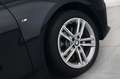 BMW 118 d Aut. M Sport Shadow M-Sitze LiveCoPro 1Hand Schwarz - thumbnail 6
