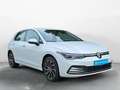 Volkswagen Golf VIII eHybrid Style Navi LED Weiß - thumbnail 7