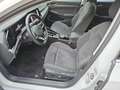 Volkswagen Golf VIII eHybrid Style Navi LED Weiß - thumbnail 9