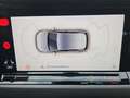 Volkswagen Golf VIII eHybrid Style Navi LED Weiß - thumbnail 21