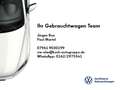 Volkswagen Golf VIII eHybrid Style Navi LED Weiß - thumbnail 19