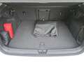 Volkswagen Golf VIII eHybrid Style Navi LED Weiß - thumbnail 14