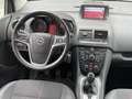 Opel Meriva Meriva 1.4i ecoFLEX *** 1ER PROPRIÉTAIRE *** Gris - thumbnail 13