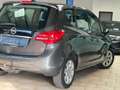 Opel Meriva Meriva 1.4i ecoFLEX *** 1ER PROPRIÉTAIRE *** Gris - thumbnail 11