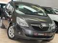 Opel Meriva Meriva 1.4i ecoFLEX *** 1ER PROPRIÉTAIRE *** Gris - thumbnail 1