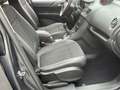 Opel Meriva Meriva 1.4i ecoFLEX *** 1ER PROPRIÉTAIRE *** Gris - thumbnail 16