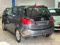 Opel Meriva Meriva 1.4i ecoFLEX *** 1ER PROPRIÉTAIRE *** Gris - thumbnail 6