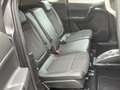 Opel Meriva Meriva 1.4i ecoFLEX *** 1ER PROPRIÉTAIRE *** Gris - thumbnail 17