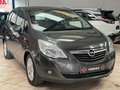 Opel Meriva Meriva 1.4i ecoFLEX *** 1ER PROPRIÉTAIRE *** Gris - thumbnail 3