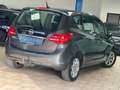 Opel Meriva Meriva 1.4i ecoFLEX *** 1ER PROPRIÉTAIRE *** Gris - thumbnail 10