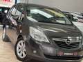 Opel Meriva Meriva 1.4i ecoFLEX *** 1ER PROPRIÉTAIRE *** Gris - thumbnail 2