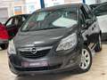 Opel Meriva Meriva 1.4i ecoFLEX *** 1ER PROPRIÉTAIRE *** Gris - thumbnail 7