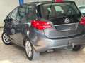 Opel Meriva Meriva 1.4i ecoFLEX *** 1ER PROPRIÉTAIRE *** Gris - thumbnail 5