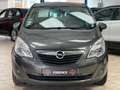 Opel Meriva Meriva 1.4i ecoFLEX *** 1ER PROPRIÉTAIRE *** Gris - thumbnail 9