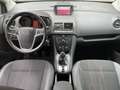Opel Meriva Meriva 1.4i ecoFLEX *** 1ER PROPRIÉTAIRE *** Gris - thumbnail 12
