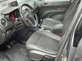 Opel Meriva Meriva 1.4i ecoFLEX *** 1ER PROPRIÉTAIRE *** Gris - thumbnail 14