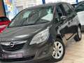 Opel Meriva Meriva 1.4i ecoFLEX *** 1ER PROPRIÉTAIRE *** Gris - thumbnail 8