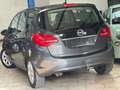 Opel Meriva Meriva 1.4i ecoFLEX *** 1ER PROPRIÉTAIRE *** Gris - thumbnail 4