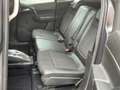 Opel Meriva Meriva 1.4i ecoFLEX *** 1ER PROPRIÉTAIRE *** Gris - thumbnail 15