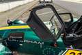 Caterham S3 S3 2.3 Duratec-R Rouge - thumbnail 19