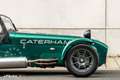 Caterham S3 S3 2.3 Duratec-R Kırmızı - thumbnail 5
