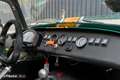 Caterham S3 S3 2.3 Duratec-R Rouge - thumbnail 22