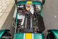 Caterham S3 S3 2.3 Duratec-R Rouge - thumbnail 32
