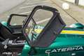 Caterham S3 S3 2.3 Duratec-R Rouge - thumbnail 21