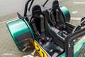 Caterham S3 S3 2.3 Duratec-R Rouge - thumbnail 24