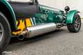 Caterham S3 S3 2.3 Duratec-R Rot - thumbnail 10
